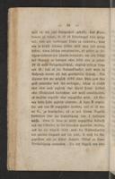 Seite 76