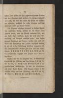 Seite 83