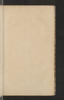 Seite 225