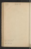 Seite 226