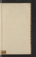 Seite 227