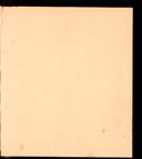 Seite 21