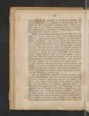 Seite 144