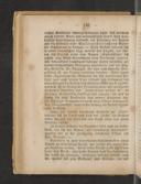 Seite 154