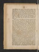 Seite 156