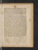 Seite 159