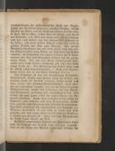 Seite 161