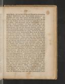 Seite 163