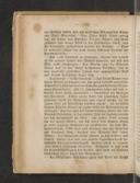 Seite 164