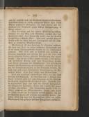 Seite 165