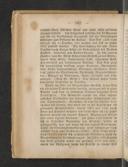 Seite 166