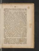Seite 167