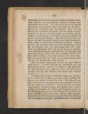 Seite 168