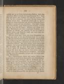 Seite 169