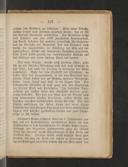 Seite 171