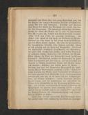 Seite 172