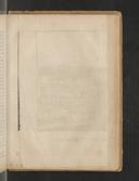 Seite 173