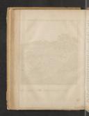 Seite 175