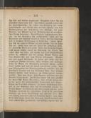 Seite 189