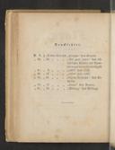Seite 268