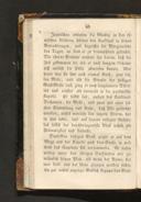 Seite 64