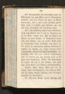 Seite 408