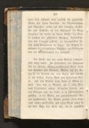 Seite 422