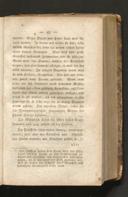 Seite 45