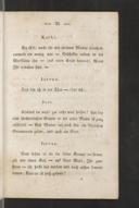 Seite 35