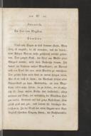 Seite 59