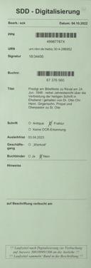 Seite 1