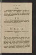 Seite 14