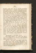 Seite 177