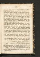 Seite 239