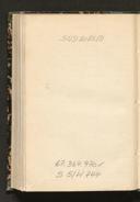 Seite 254