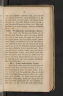 Seite 131