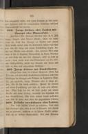 Seite 173
