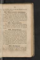 Seite 191