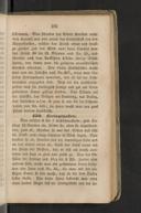 Seite 233