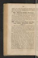 Seite 264