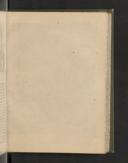 Seite 167