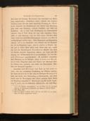 Seite 517
