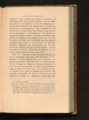 Seite 523