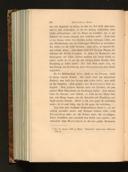 Seite 542
