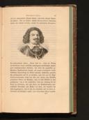 Seite 543