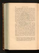 Seite 544