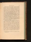 Seite 545