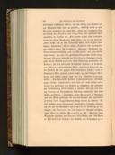Seite 578