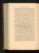Seite 582