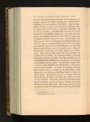 Seite 586